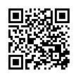 QR kód na túto stránku zubri.oma.sk u nad-fojstvim 1318