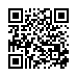 QR kód na túto stránku zubri.oma.sk u nad-fojstvim 1325