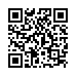 QR kód na túto stránku zubri.oma.sk u nad-fojstvim 1330