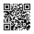 QR kód na túto stránku zubri.oma.sk u nad-fojstvim 1334