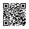 QR kód na túto stránku zubri.oma.sk u nad-fojstvim 1335