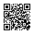 QR kód na túto stránku zubri.oma.sk u nad-fojstvim 1337