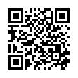 QR kód na túto stránku zubri.oma.sk u nad-fojstvim 1338