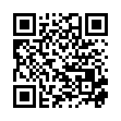 QR kód na túto stránku zubri.oma.sk u nad-fojstvim 1340