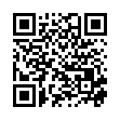 QR kód na túto stránku zubri.oma.sk u nad-fojstvim 1341