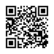 QR kód na túto stránku zubri.oma.sk u nad-fojstvim 1342