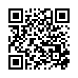 QR kód na túto stránku zubri.oma.sk u nad-fojstvim 1344