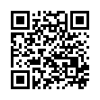 QR kód na túto stránku zubri.oma.sk u nad-fojstvim 67