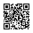 QR kód na túto stránku zubri.oma.sk u nad-fojstvim 753