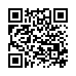 QR kód na túto stránku zubri.oma.sk u nad-fojstvim 754