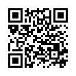 QR kód na túto stránku zubri.oma.sk u nad-fojstvim 755