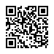 QR kód na túto stránku zubri.oma.sk u nad-fojstvim 757