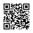 QR kód na túto stránku zubri.oma.sk u nad-fojstvim 760