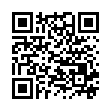 QR kód na túto stránku zubri.oma.sk u nad-fojstvim 761