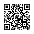 QR kód na túto stránku zubri.oma.sk u nad-fojstvim 762