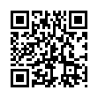 QR kód na túto stránku zubri.oma.sk u nad-fojstvim 765