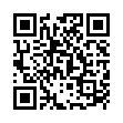 QR kód na túto stránku zubri.oma.sk u nad-fojstvim 766