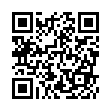 QR kód na túto stránku zubri.oma.sk u nad-fojstvim 781