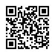 QR kód na túto stránku zubri.oma.sk u nad-fojstvim 797