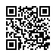 QR kód na túto stránku zubri.oma.sk u nad-rozcestim 1140