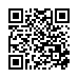 QR kód na túto stránku zubri.oma.sk u nad-rozcestim 833