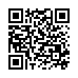 QR kód na túto stránku zubri.oma.sk u nad-rozcestim 95