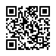 QR kód na túto stránku zubri.oma.sk u nad-skolou 767