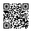 QR kód na túto stránku zubri.oma.sk u nad-tocnou 1302