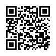 QR kód na túto stránku zubri.oma.sk u okruzni 494