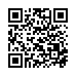 QR kód na túto stránku zubri.oma.sk u okruzni 549