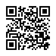 QR kód na túto stránku zubri.oma.sk u okruzni 69