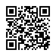 QR kód na túto stránku zubri.oma.sk u okruzni 976