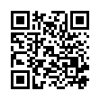 QR kód na túto stránku zubri.oma.sk u padoly 340