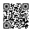 QR kód na túto stránku zubri.oma.sk u padoly 343