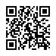 QR kód na túto stránku zubri.oma.sk u padoly 346