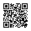 QR kód na túto stránku zubri.oma.sk u padoly 872