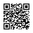 QR kód na túto stránku zubri.oma.sk u pod-cihadlem 357
