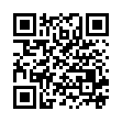 QR kód na túto stránku zubri.oma.sk u pod-cihadlem 359