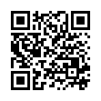 QR kód na túto stránku zubri.oma.sk u pod-cihadlem 360