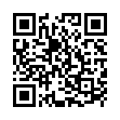 QR kód na túto stránku zubri.oma.sk u pod-cihadlem 361