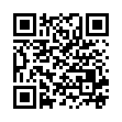 QR kód na túto stránku zubri.oma.sk u pod-cihadlem 363