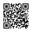 QR kód na túto stránku zubri.oma.sk u pod-cihadlem 542