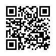 QR kód na túto stránku zubri.oma.sk u pod-cihadlem 871