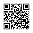 QR kód na túto stránku zubri.oma.sk u pod-cihadlem 893