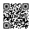 QR kód na túto stránku zubri.oma.sk u pod-cihadlem 901