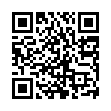 QR kód na túto stránku zubri.oma.sk u pod-hurkou 1754