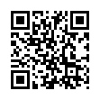 QR kód na túto stránku zubri.oma.sk u pod-hurkou 301