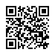 QR kód na túto stránku zubri.oma.sk u pod-hurkou 601