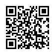 QR kód na túto stránku zubri.oma.sk u pod-hurkou 748