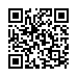 QR kód na túto stránku zubri.oma.sk u pod-hurkou 819